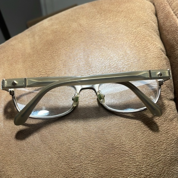 Kate Spade ♠️ frames - Picture 4 of 7